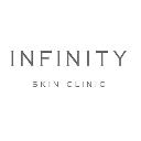 Infinity Skin Clinic-SURRY HILLS logo