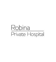 Robina Private Hospital image 1