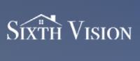 Sixth Vision - Real Estate Videography Melbourne image 1