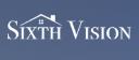 Sixth Vision - Real Estate Videography Melbourne logo