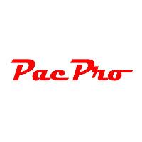 Pacpro Pty Ltd image 1