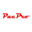 Pacpro Pty Ltd logo