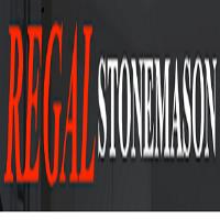 Regal Sronemason image 1