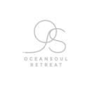 Ocean Soul International logo