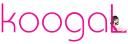 Koogal Fashion logo