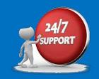 ESET TECHNICAL SUPPORT NUMBER image 2
