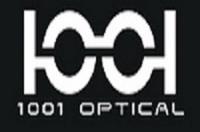 1001 Optical Northland image 1