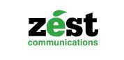 Zest Communications image 1