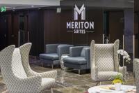 Meriton Suites North Ryde image 1