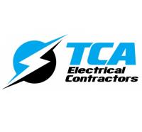 TCA Electrical Contractors image 1