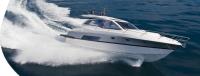  Yacht Sales Australia image 2