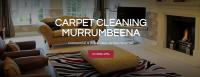 Carpet Cleaning Murrumbeena image 2