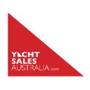  Yacht Sales Australia logo