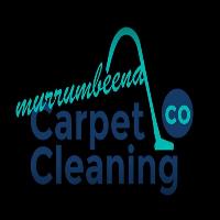 Carpet Cleaning Murrumbeena image 1
