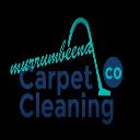 Carpet Cleaning Murrumbeena logo