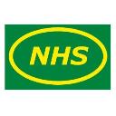 NHS Newcastle logo