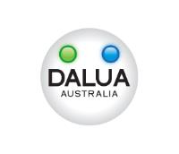 Dalua Australia Pty Ltd image 1