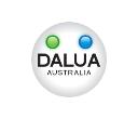 Dalua Australia Pty Ltd logo