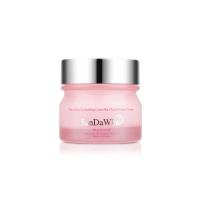 Glowpicks - Best korean skincare & beauty products image 4