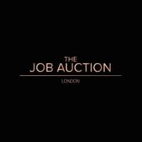 The Job Auction image 1