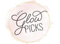 Glowpicks - Best korean skincare & beauty products image 5