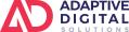Adaptive Digital logo