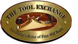 Tool Exchange image 8