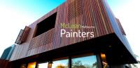 MCLean Painting Melbourne image 2