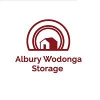 Albury Wodonga Storage image 1