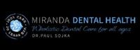 Miranda Dental Health image 1