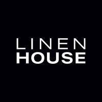 Linen House image 1