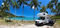 Discovery Campervans NZ image 4