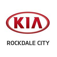 Rockdale City Kia image 1