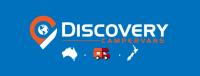 Discovery Campervans NZ image 5