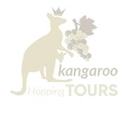Kangaroo Hopping Tours image 6