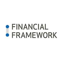 Financial Framework image 1