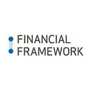 Financial Framework logo