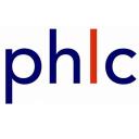 Paul Hutchins Loans Centre logo