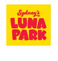 Luna Park Sydney image 1