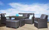 Outdoor Furniture Superstore image 5