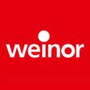 Weinor Australia logo