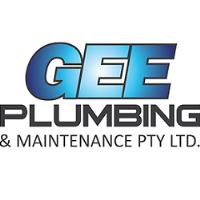 Gee Plumbing and Maintenance image 1