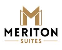 Meriton Suites Pitt Street, Sydney image 14