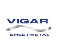 Vigar Sheetmetal image 1