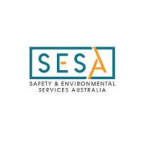 Safety & Environmental Services Australia image 1