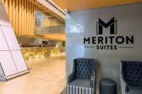 Meriton Suites World Tower Sydney image 10