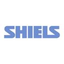 Shiels Jewellers  logo