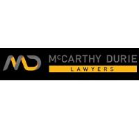 McCarthy Durie Lawyers image 1