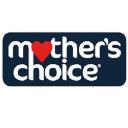 Mother's Choice Australia logo