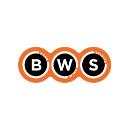 BWS Rivervale logo